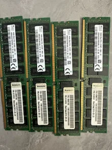 HMA42GR7MFR4N-TF — reference photo including other products 53