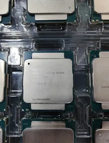 Intel Xeon E5-2673 v3 — product reference photo 7