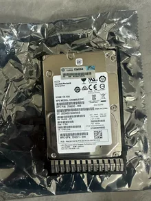 ST600MP0005 — label reference photo 2