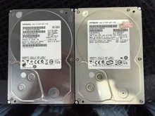 HDS721010CLA332 — reference photo including other products 1