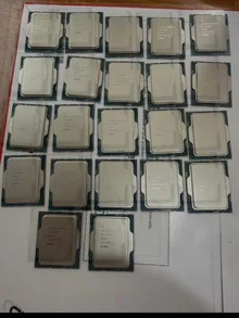 Intel Core i5-12400F — product reference photo 4