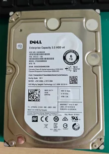 ST6000NM0034 — product reference photo 10