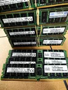 HMA84GL7MMR4N-TF — product reference photo 4