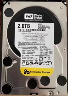 WD2003FYYS — product reference photo 3