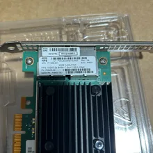 QL41132HL — product reference photo 1