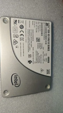 SSDSC2KB480G8 — product reference photo 2