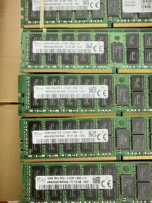 HMA42GR7MFR4N-TF — product reference photo 6