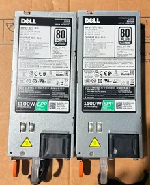 L1100E-S1 — label reference photo 2