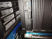 PowerEdge T640 — product reference photo 2