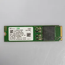 HFM512GDJTNG-8310A — product reference photo 1