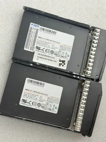 MZ-QLW3T80 — product reference photo 2