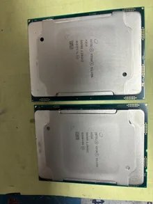 Intel Xeon Silver 4214 — product reference photo 1