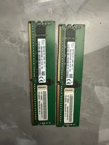 HMA41GR7AFR8N-UH — product reference photo 2