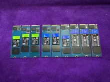 WDS500G3B0C-00BNN0 — reference photo including other products 1