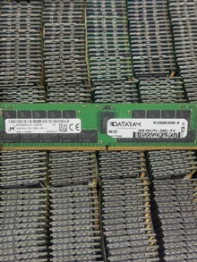MTA36ASF4G72PZ-2G6D1QG — label reference photo 6