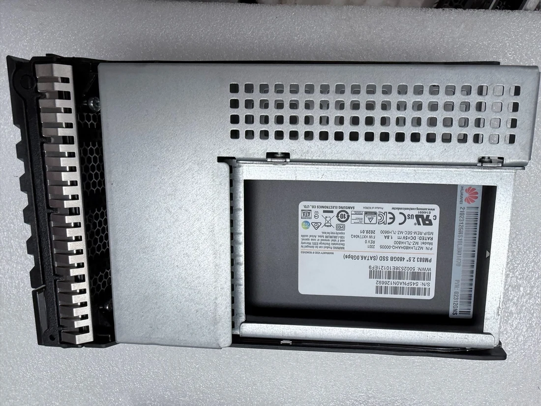 MZ7LH480HAHQ — product reference photo 1