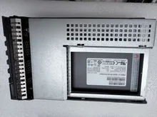 MZ7LH480HAHQ — product reference photo 1