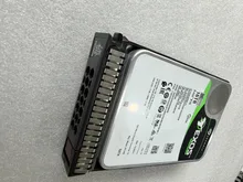ST16000NM001G — label reference photo 15