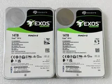 ST14000NM0081 — product reference photo 2