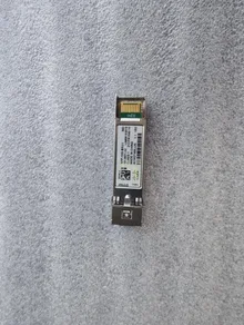 SFP-10G-BXU-I — label reference photo 4