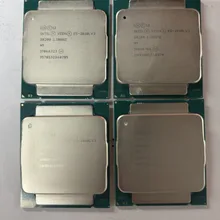 Intel Xeon E5-2618L v3 — product reference photo 1