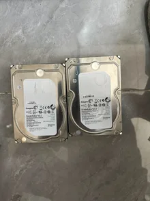 ST3000NM0023 — product reference photo 2