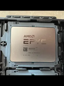 AMD EPYC 7303 — product reference photo 1
