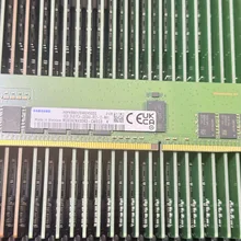 M393A2K43DB3-CWEC0 — label reference photo 2