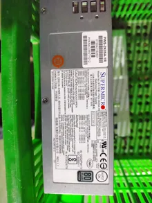 PWS-2K05A-1R — label reference photo 2