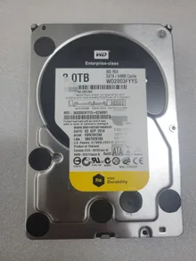 WD2003FYYS — product reference photo 2