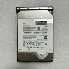 HUH721212ALE604 — product reference photo 1