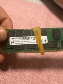 MTA36ASF4G72PZ-2G3B1MG — product reference photo 1