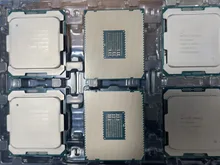 Intel Xeon E5-2680 v4 — product reference photo 13