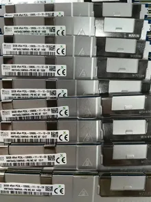 HMT84GL7AMR4A-PB — product reference photo 7