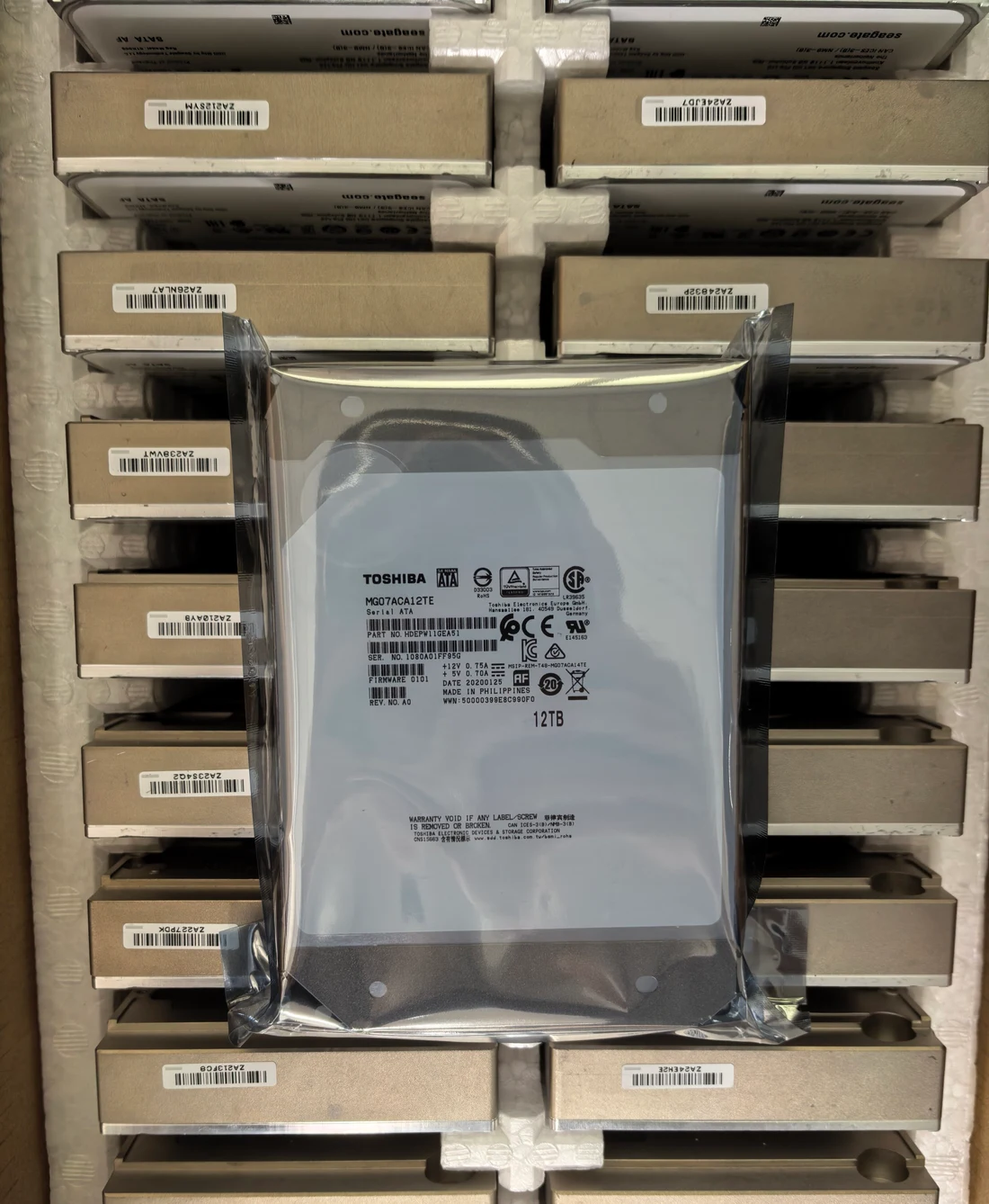MG07ACA12TE — product reference photo 1