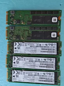 MTFDDAV240TDS — reference photo including other products 4