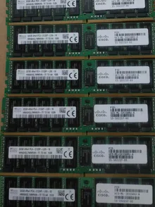 HMA84GL7MMR4N-TF — product reference photo 14
