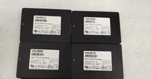 MZ7LH1T9HMLT — product reference photo 15