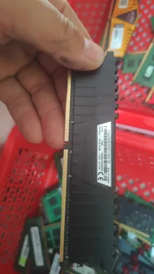 CM4X8GE2400C15K4-CN — label reference photo 2