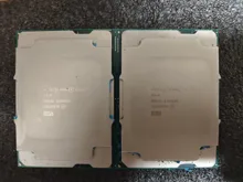 Intel Xeon Silver 4314 — product reference photo 2
