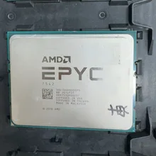 EPYC 7542 — product reference photo 3