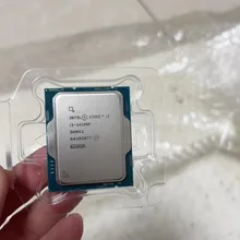 Intel Core i3-14100F — product reference photo 1