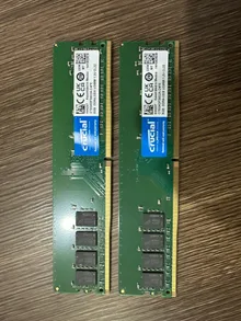 CT8G4DFS632A.C4FE — product reference photo 1
