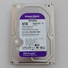 WD60PURX — label reference photo 7
