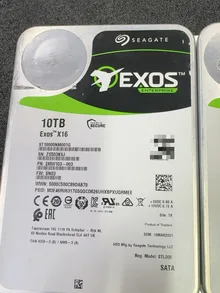 ST10000NM001G — product reference photo 1