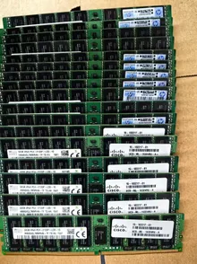 HMA84GL7MMR4N-TF — label reference photo 25