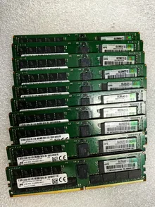 MTA36ASF4G72PZ-2G6D1QG — product reference photo 3