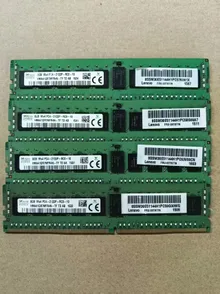 HMA41GR7MFR4N-TF — product reference photo 4