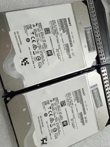 HUH721008ALE600 — product reference photo 1