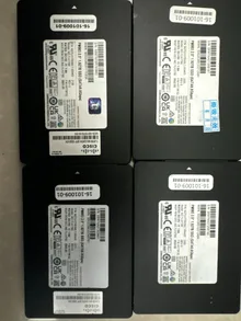 MZ7LH1T9HMLT — product reference photo 4